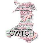 Discover the charming world of Welshisms! From “cwtch” to “lush,” explore everyday Welsh phrases, their meanings, North vs South variations, and why Gavin & Stacey made them famous.