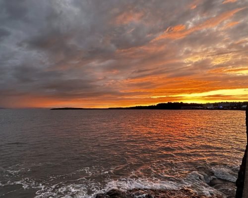 IMG_0425-EDIT