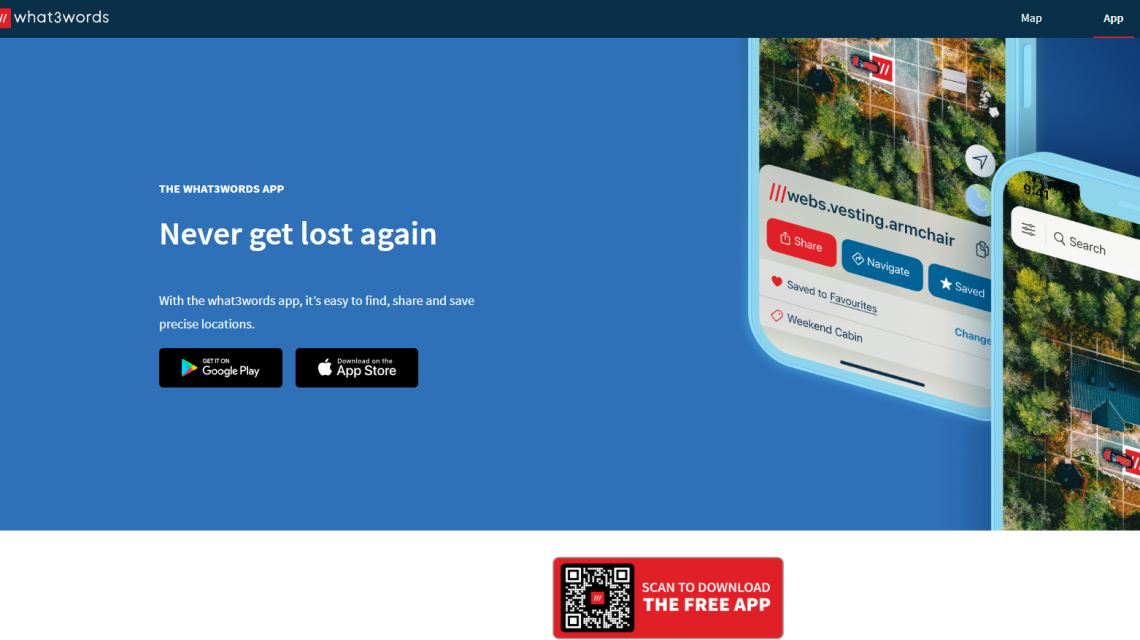 Screenshot 2025-06-10 114347